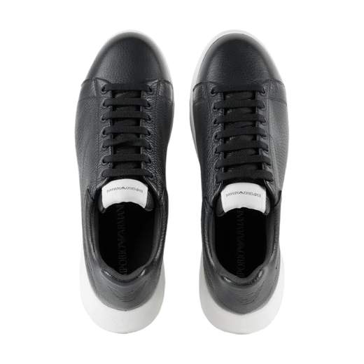 Emporio Armani Sneakers Uomo