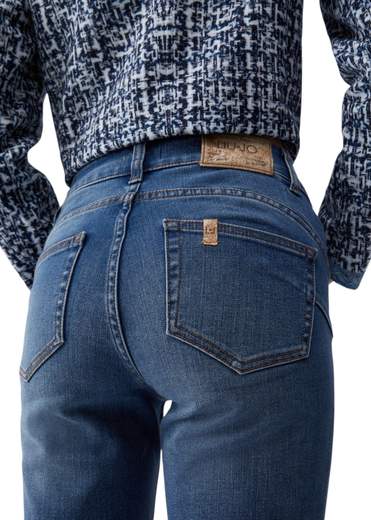 Liu Jo Jeans Donna