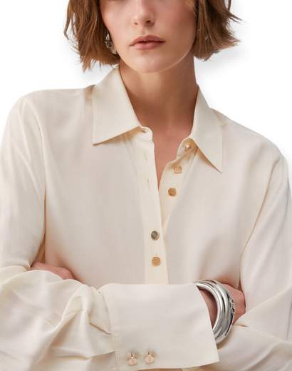 Liu Jo Camicia Donna