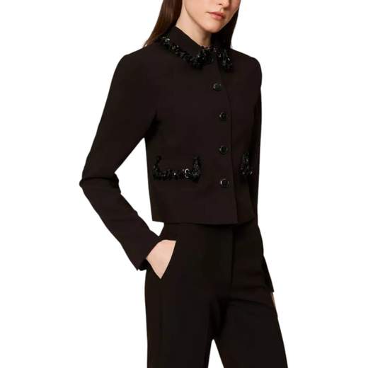 Twinset Giacca Donna