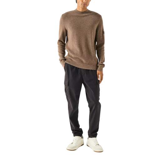 Barbour Maglia Uomo