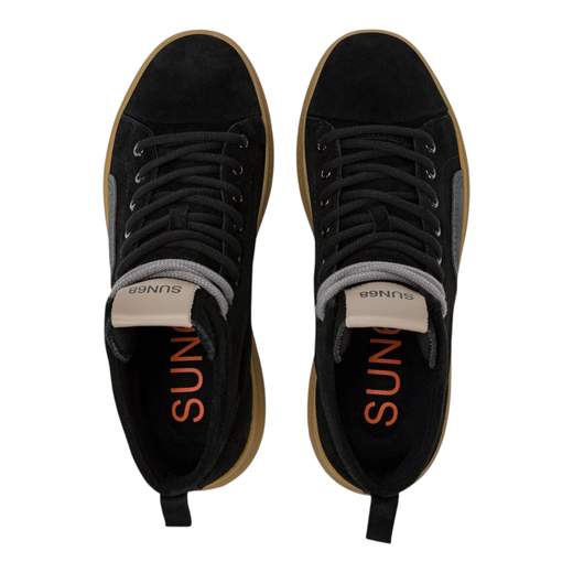 Sun68 Sneakers Uomo