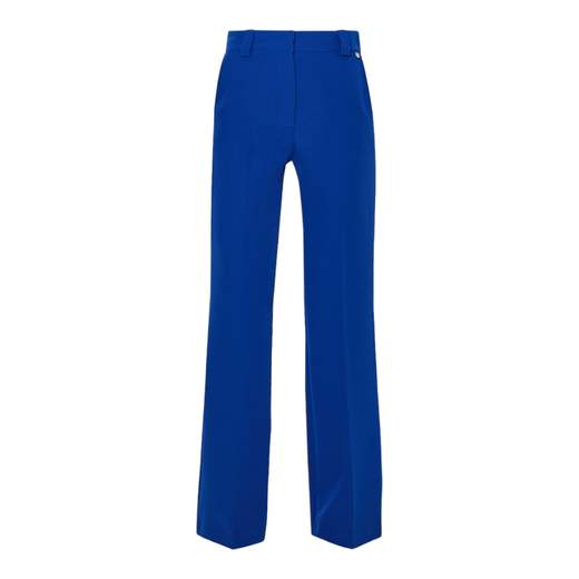 Liu Jo Pantalone Donna
