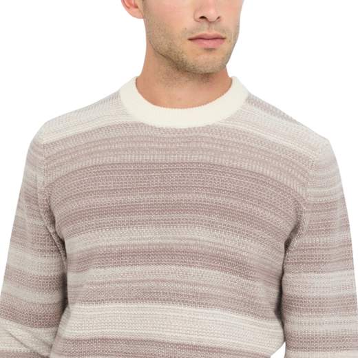 Liu Jo Maglia Uomo