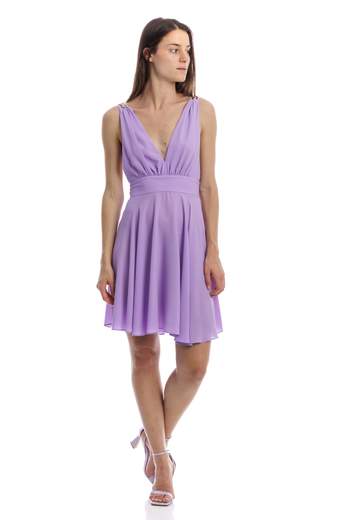 Hanita Abito Donna Hv2949-3304