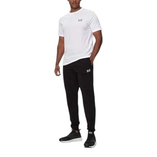 Ea7 T-shirt Uomo