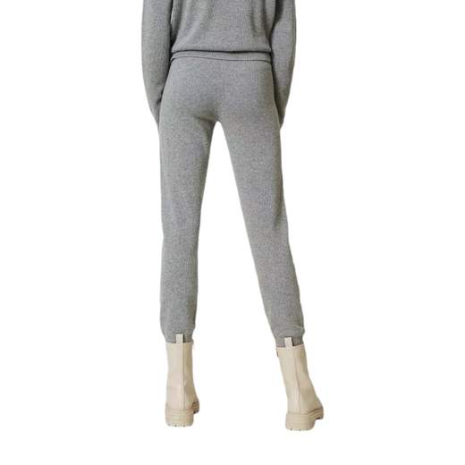 Twinset Pantalone Donna