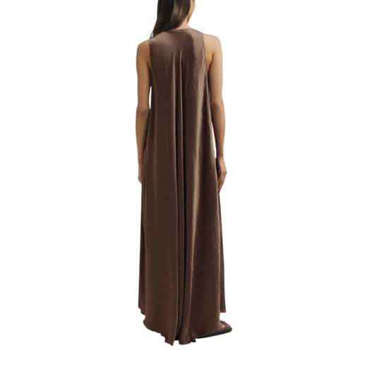 MARELLA ABITO DONNA
