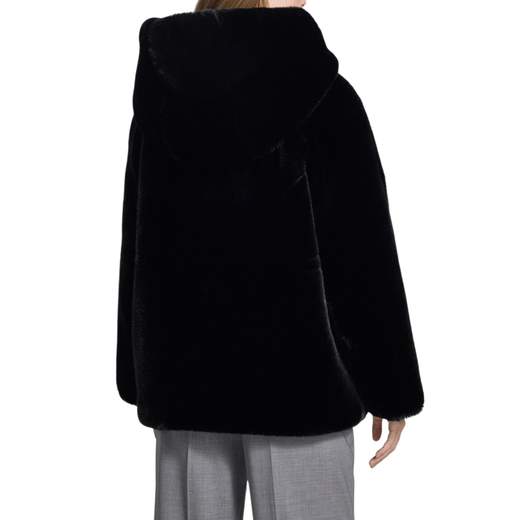 EMPORIO ARMANI GIUBBINO DONNA