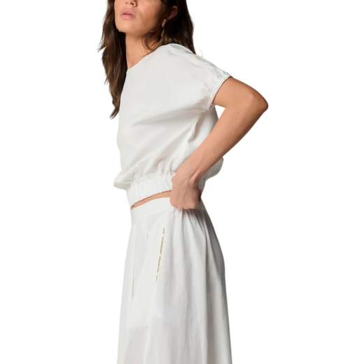 Kocca Completo Donna