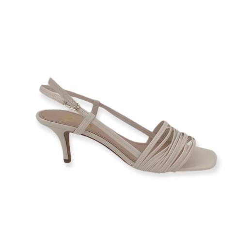 Marella Scarpa Donna Cast-ac
