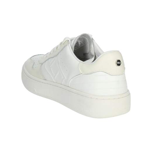 Cult Sneakers Uomo