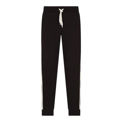 Ea7 Pantalone Uomo