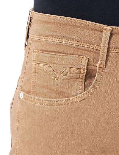 Replay Pantalone Uomo M914y-8121397