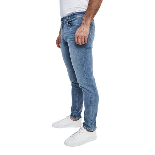 Liu Jo Jeans Uomo