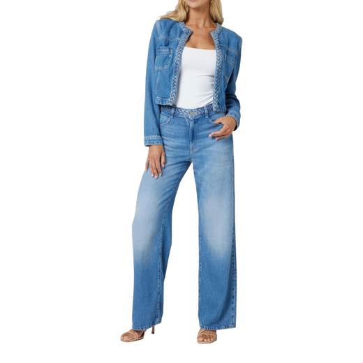 Guess Jeans Jeans Donna