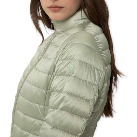 Ciesse Piumini Giubbino Donna