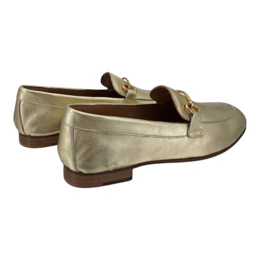 Ianniello Mocassino Donna