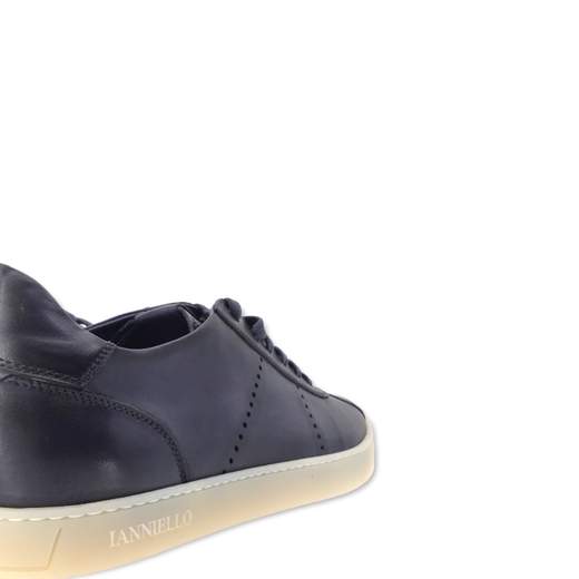 Ianniello-t10645-e22 Uomo 10645-e22