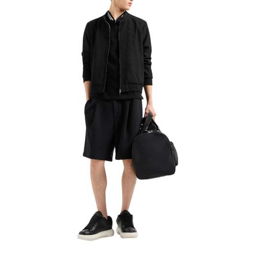 Emporio Armani Polo Uomo