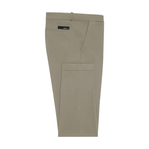 Rrd Pantalone Uomo