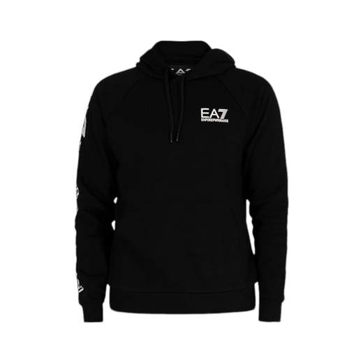 Ea7 Felpa Uomo