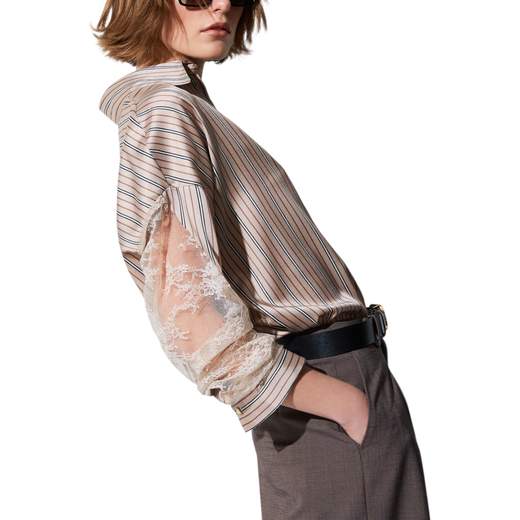 Liu Jo Camicia Donna