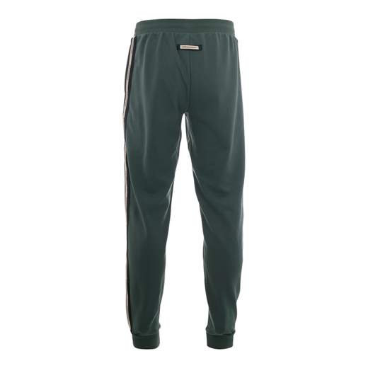 EA7 PANTALONE UOMO
