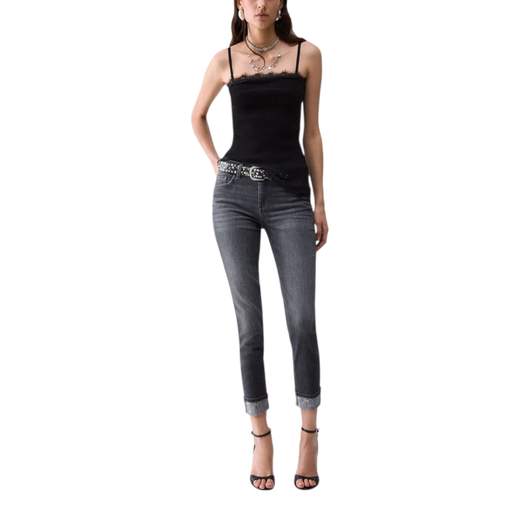LIU JO JEANS DONNA