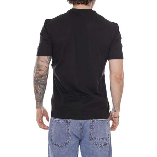 BLAUER T-SHIRT UOMO