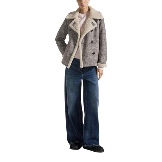 Seventy Ecomontone Donna