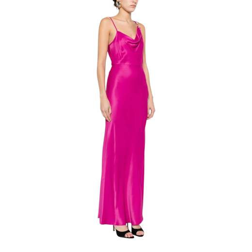 TWINSET ABITO DONNA