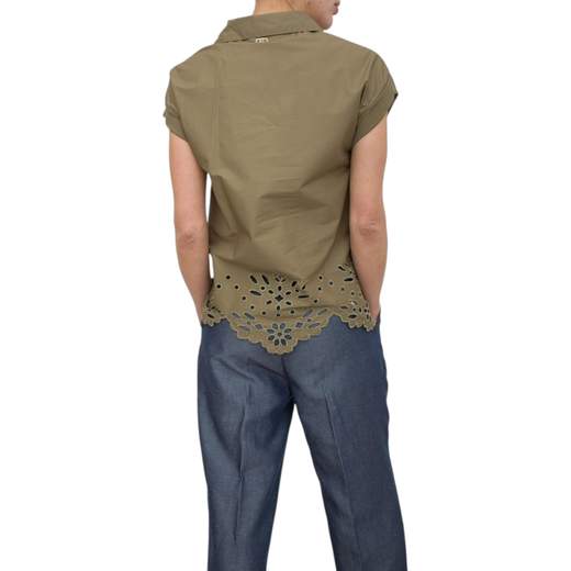 Liu Jo T-shirt Donna