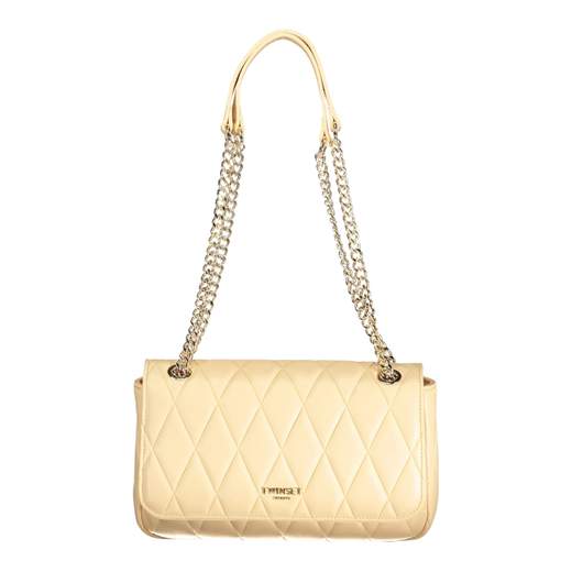 TWINSET BORSA DONNA