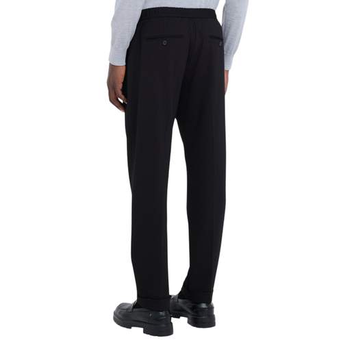 Liu Jo Pantalone Uomo