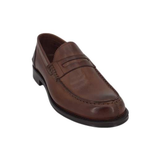 Ianniello Mocassino Uomo 10590-e22