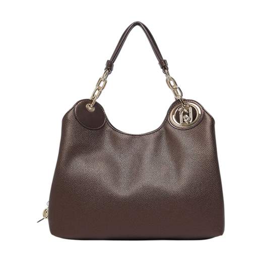 LIU JO BORSA DONNA