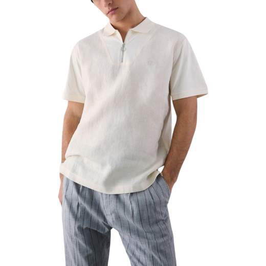 LIU JO T-SHIRT UOMO