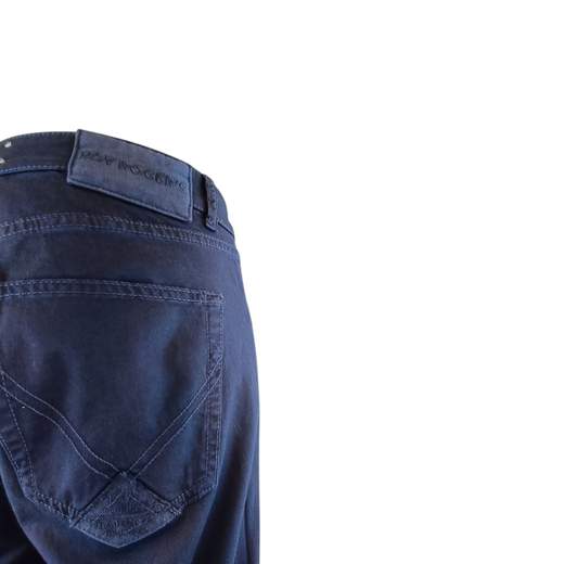 Roy Roger's Pantalone Uomo