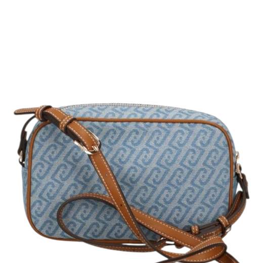 Liu Jo Borsa Donna