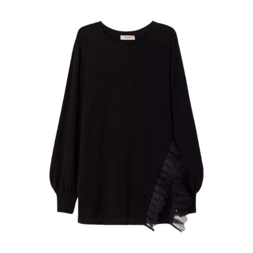 Twin Set Maglia Donna