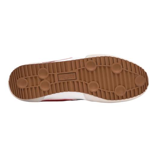 PRO-KEDS SNEAKERS UOMO