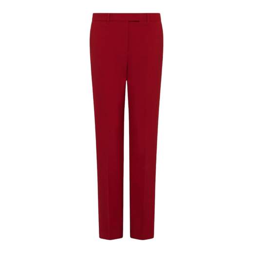 Marella Pantalone Donna