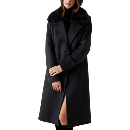 Guess Jeans Cappotto Donna