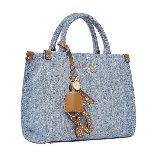 Liu Jo Borsa Donna
