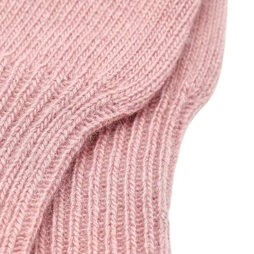 Marella Guanti Donna Gala