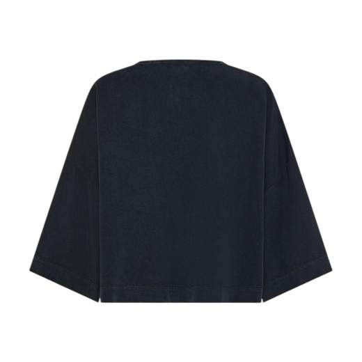 SEVENTY CAMICIA DONNA