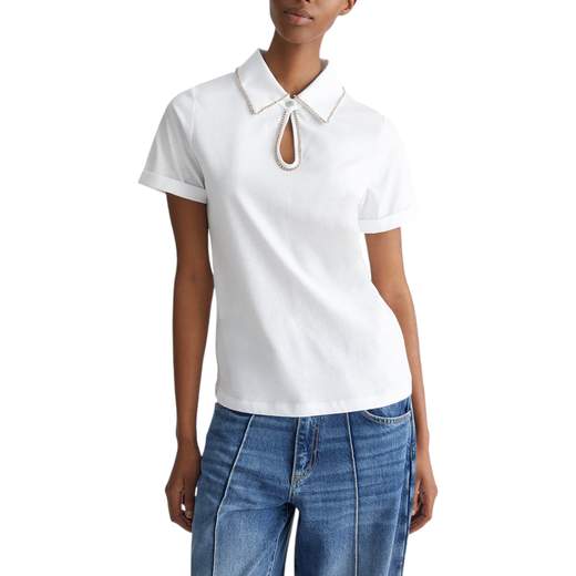 Liu Jo Polo Donna
