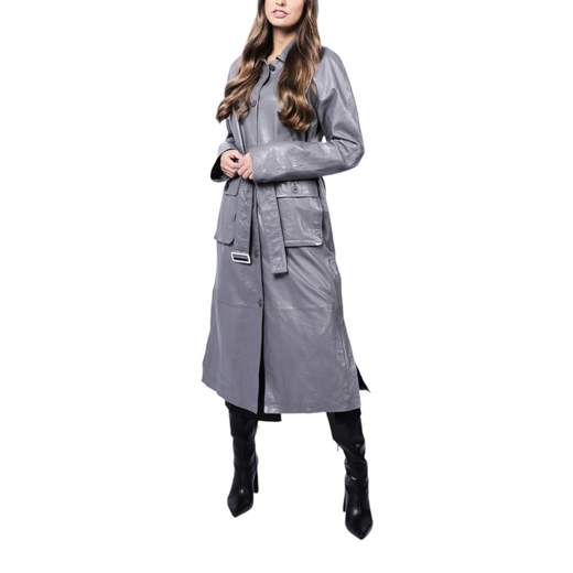 Fn Giubbino Donna