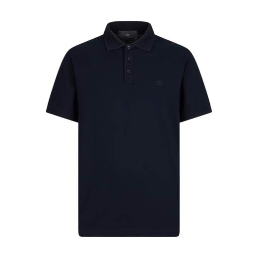 LIU JO POLO UOMO